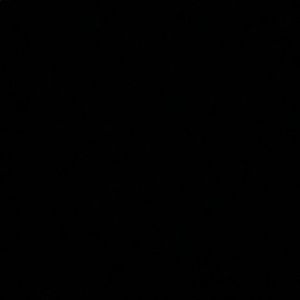 Meet your Posher, Farrefarrell